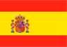 espanol